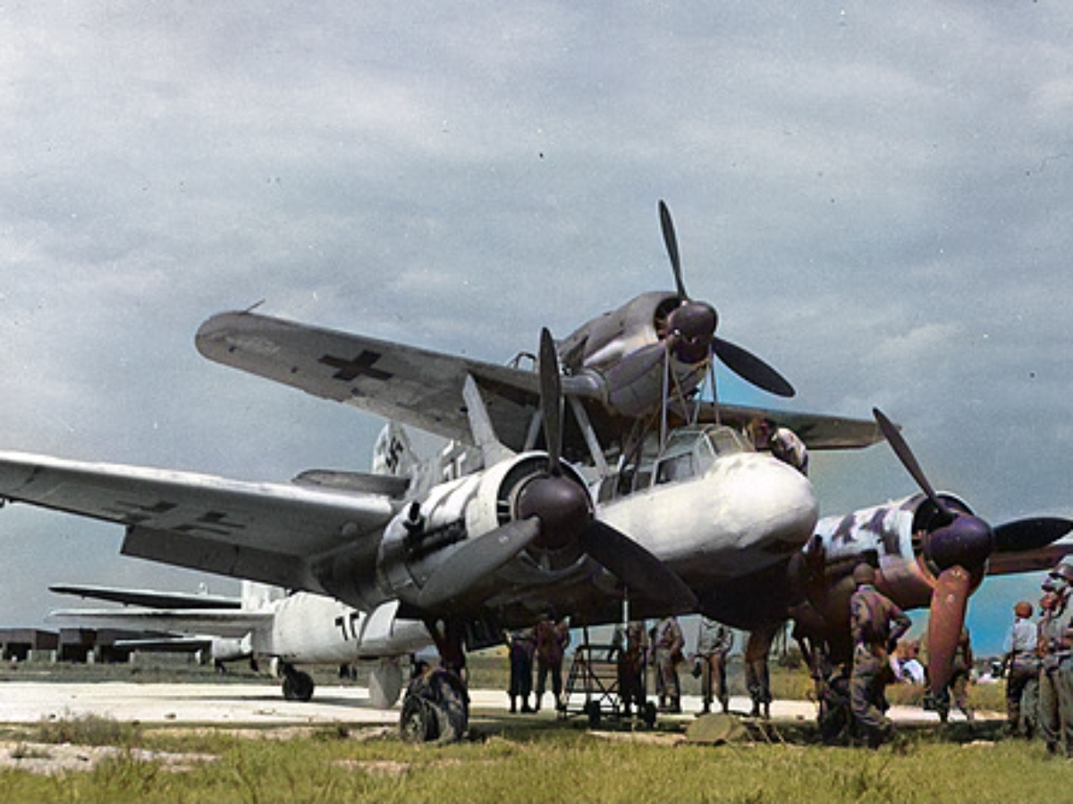 U.S. Air Force