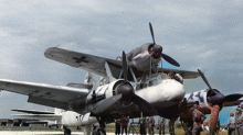 U.S. Air Force
