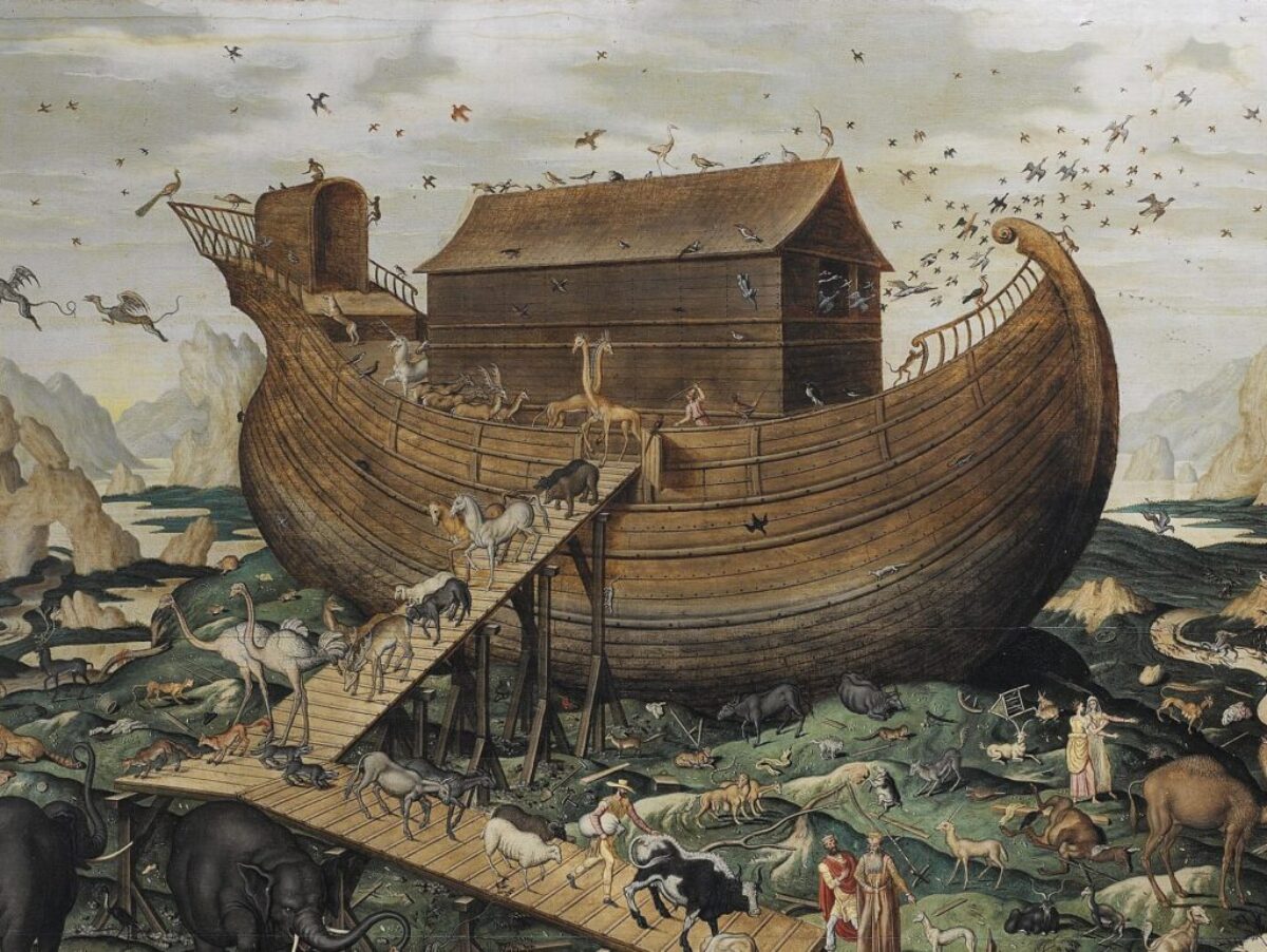 Simon de Myle