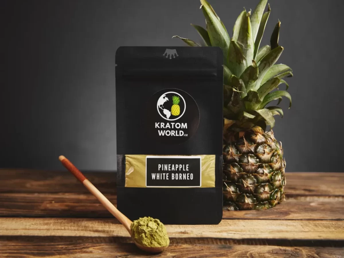 kratomworld.cz