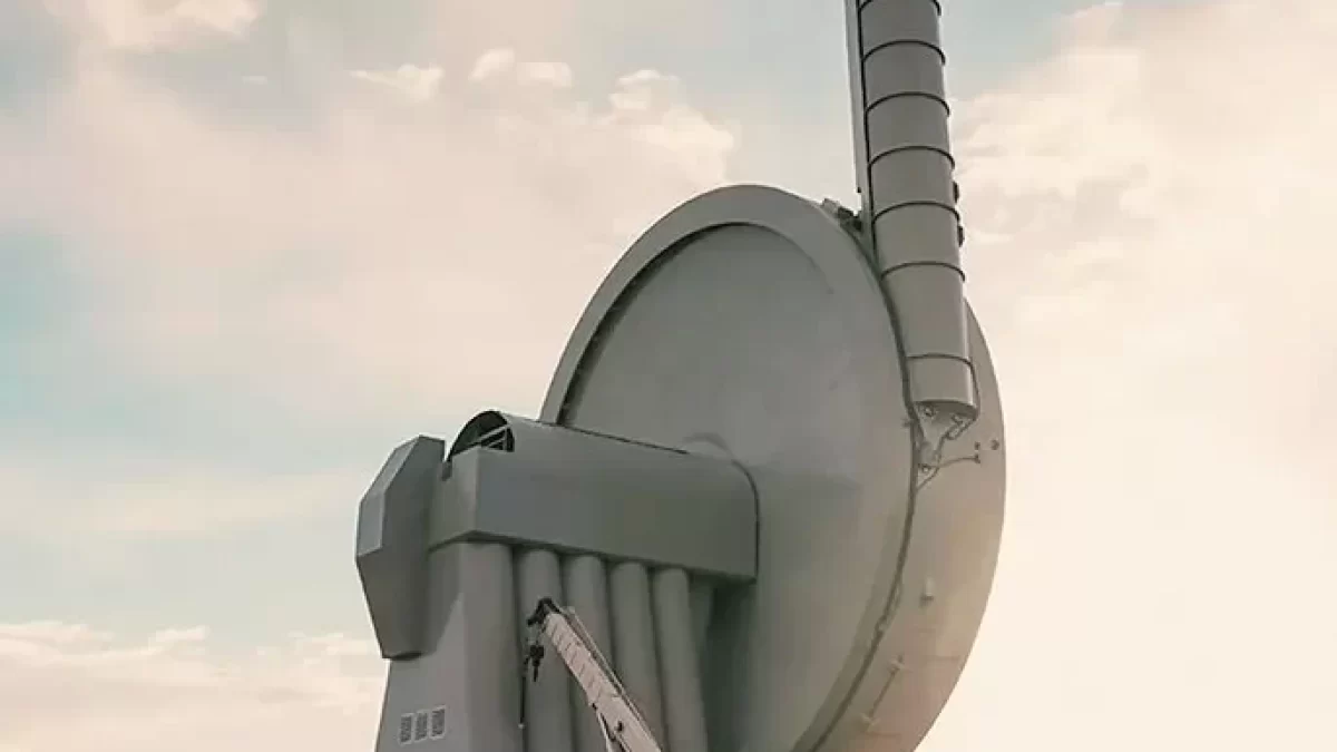 Zdroj