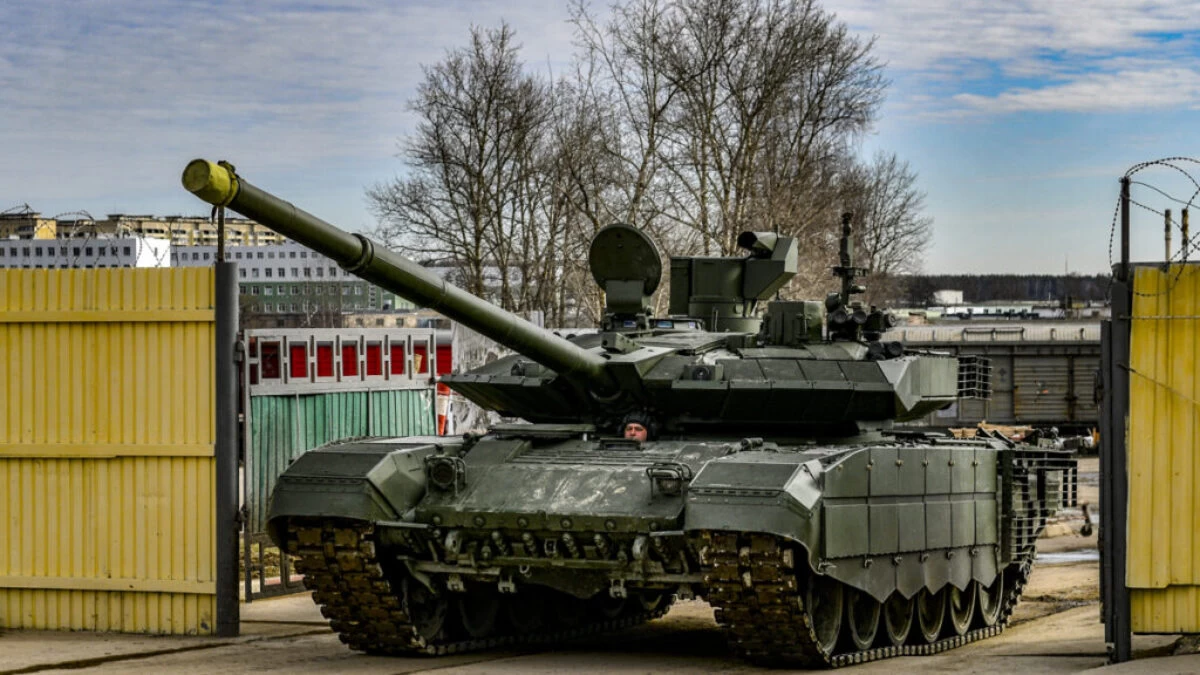 Mil.ru