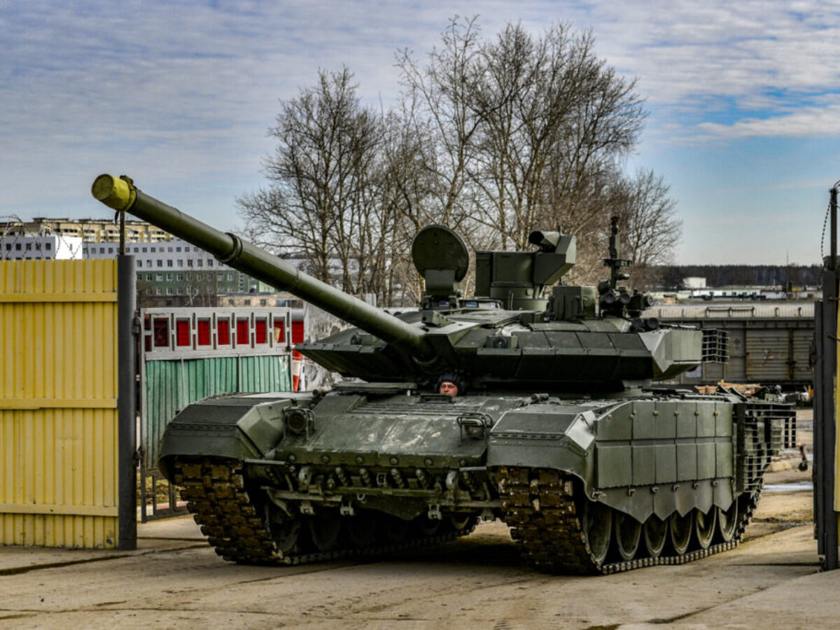Mil.ru