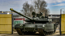 Mil.ru