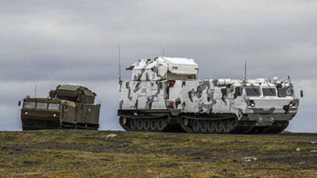Mil.ru