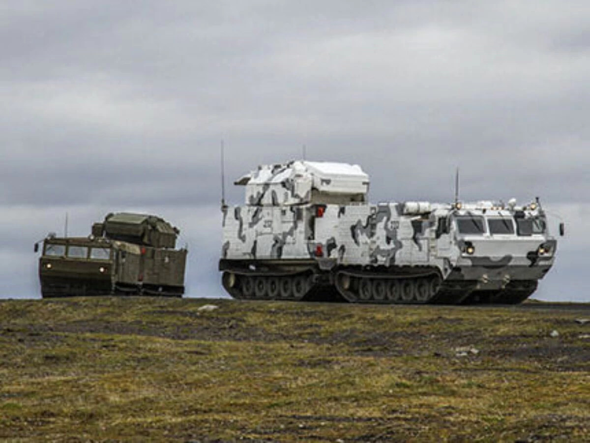 Mil.ru