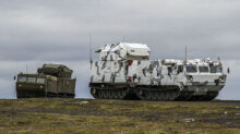 Mil.ru