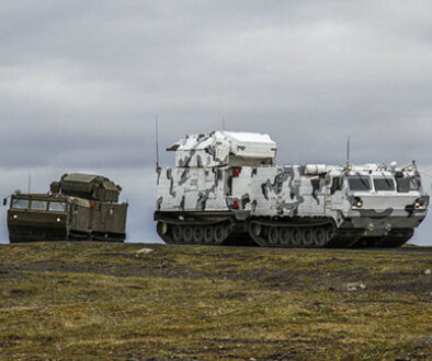 Mil.ru