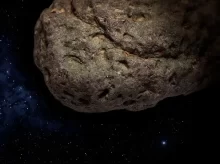 12281