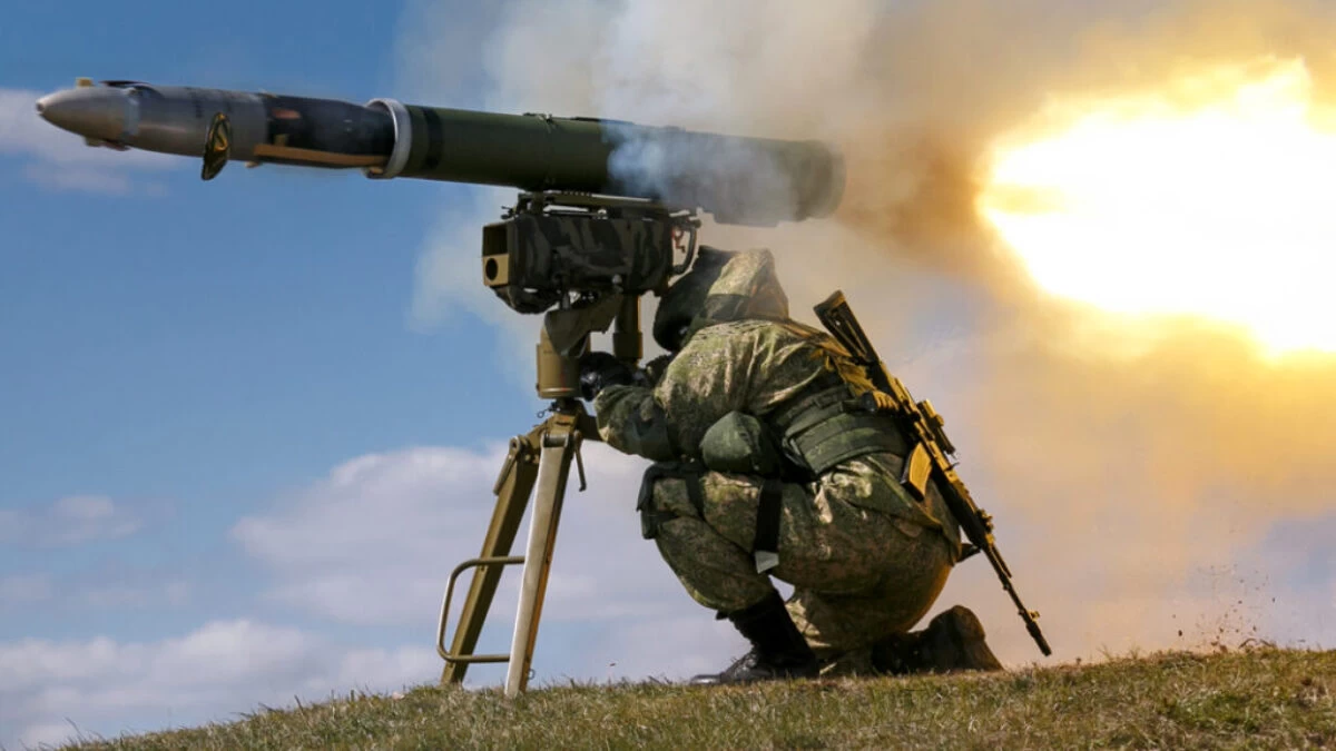 Mil.ru