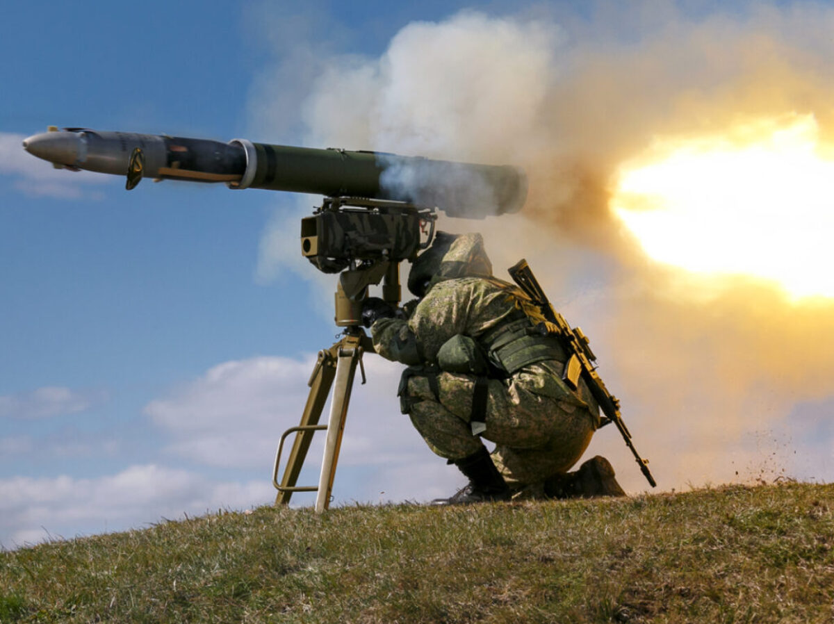 Mil.ru