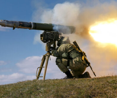 Mil.ru