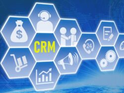 Kvalitní CRM systém nestojí tolik, kolik si možná myslíte