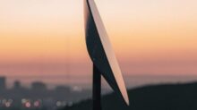 Radar má umožnit Rusku zaměřit terminály Starlink používané na Ukrajině