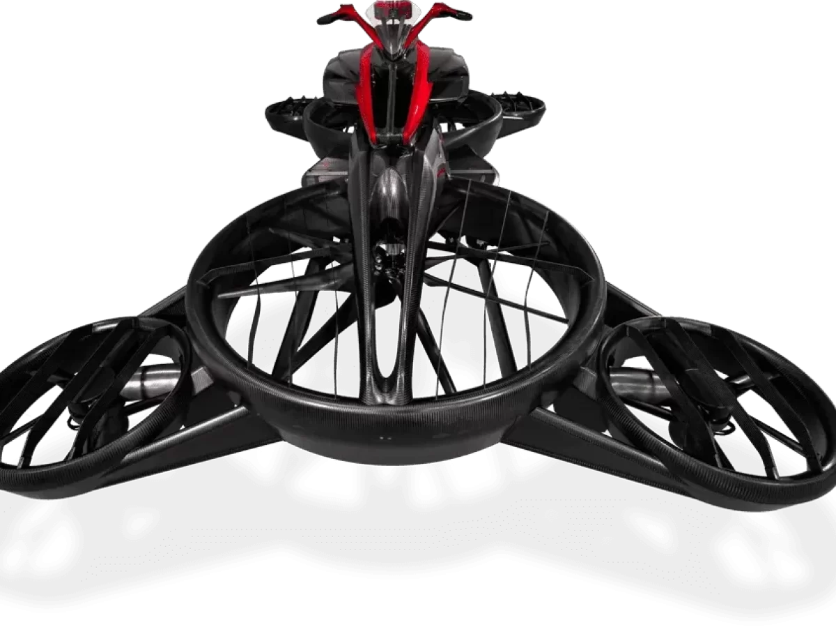 xturismo-05