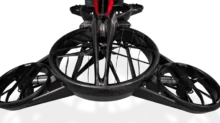 xturismo-05