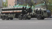 Соколрус