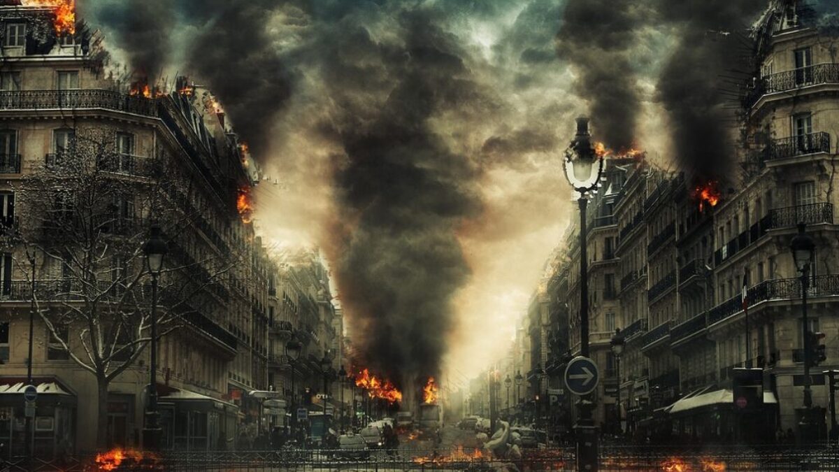 ractapopulous