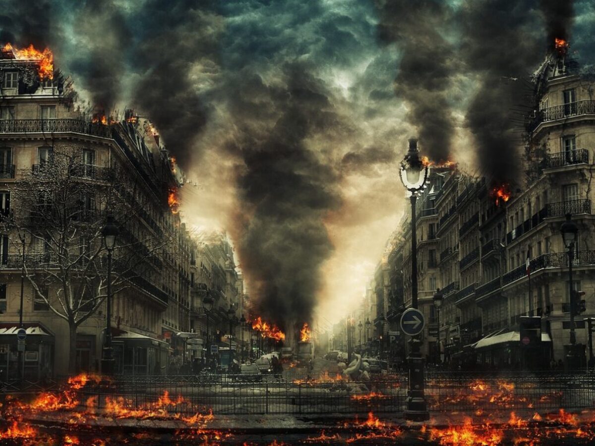 ractapopulous