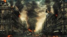 ractapopulous