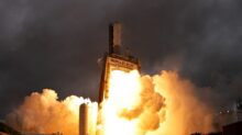 SpaceX-Imagery