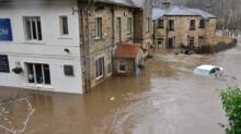 Zdroj
