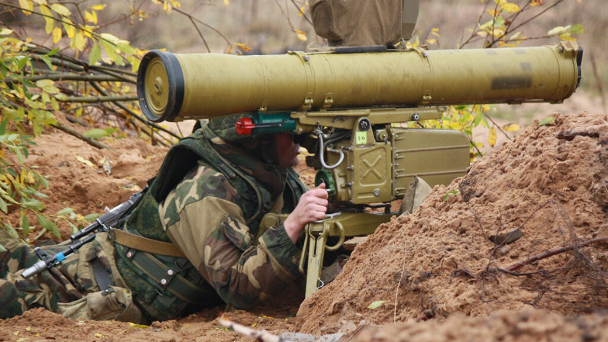 Mil.ru