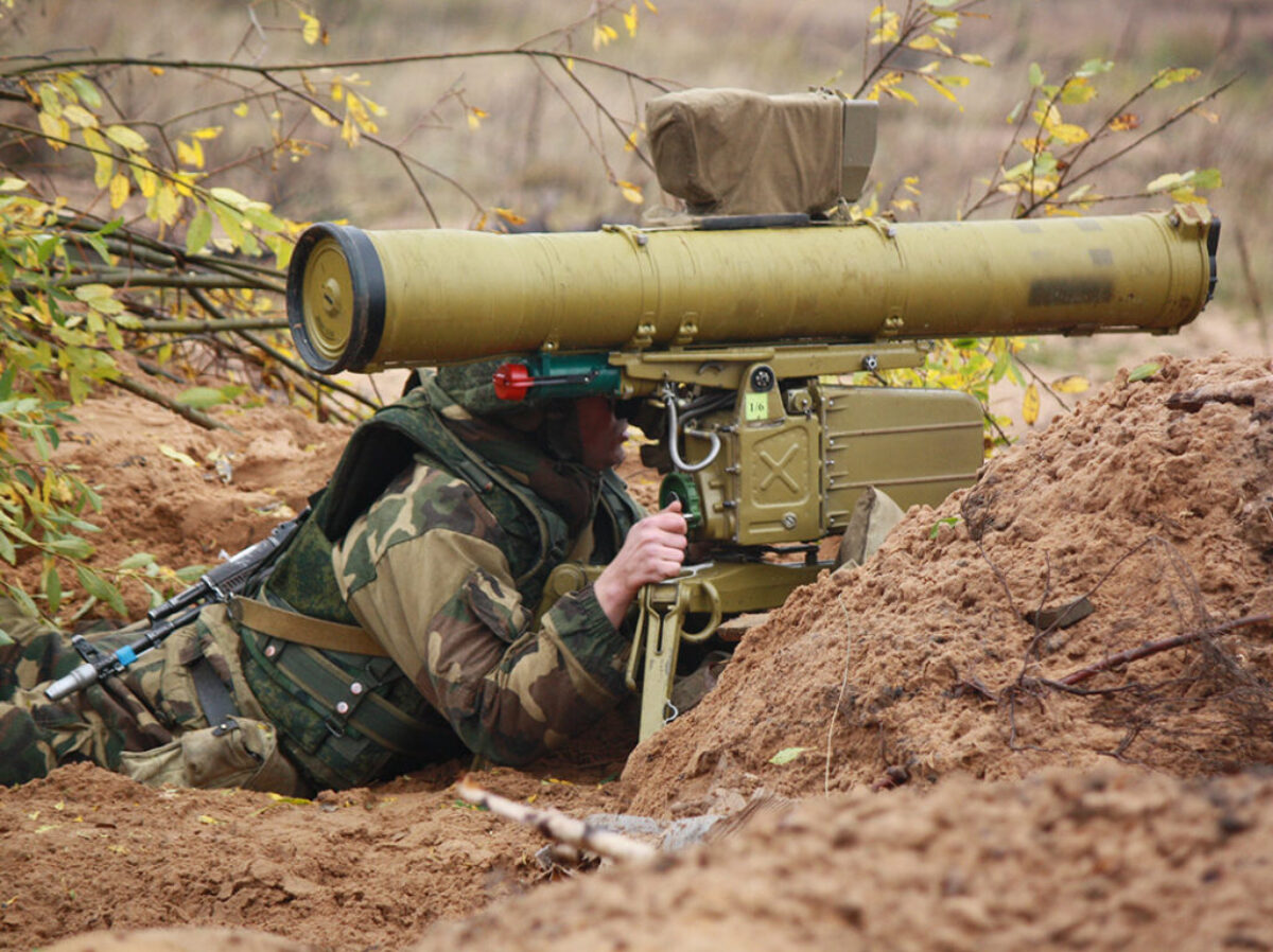 Mil.ru