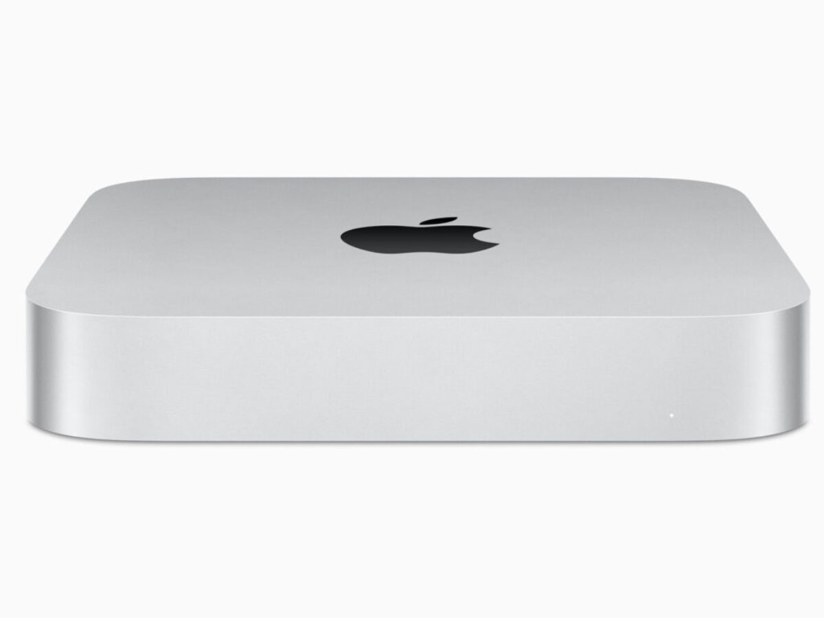 Apple představil nejrychlejší počítač na světě. Cena zaskočí i odpůrce