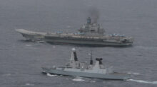 Royal Navy