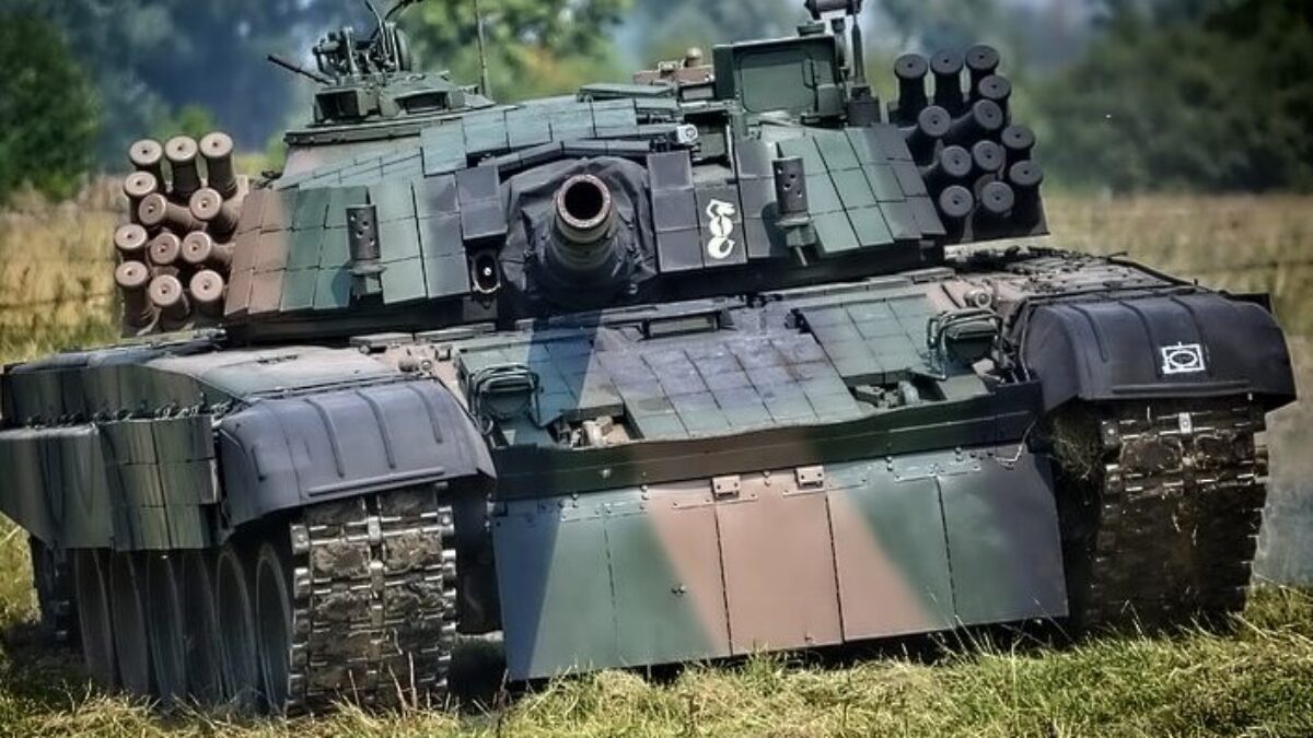 K2xe