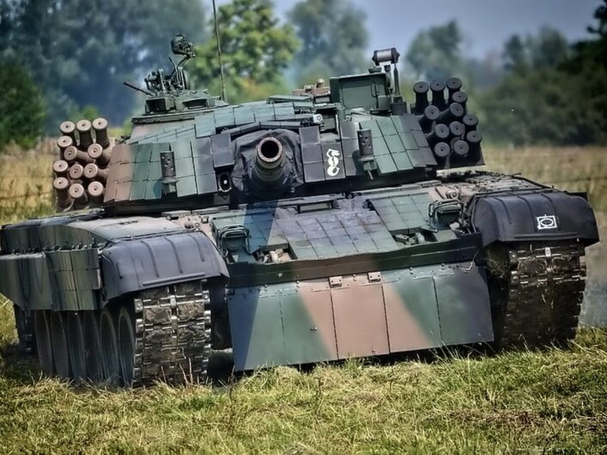 K2xe