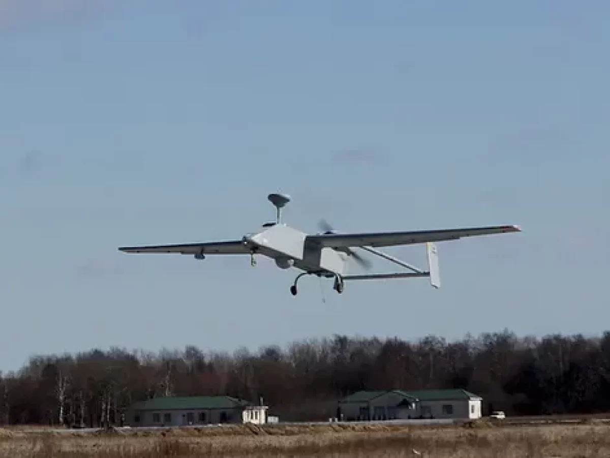 Mil.ru