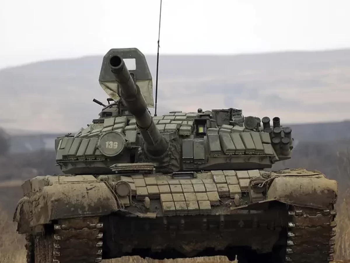 Mil.ru
