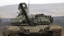 Mil.ru