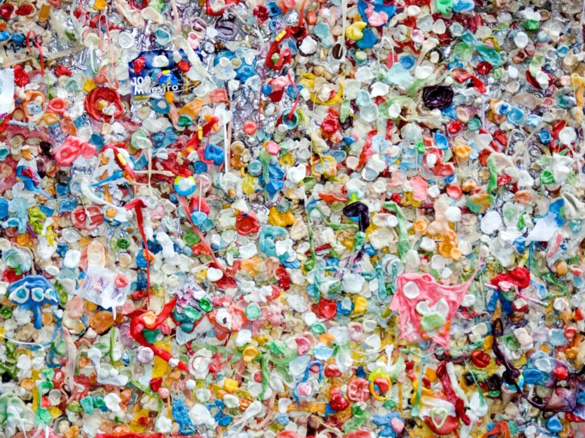 Marc Newberry