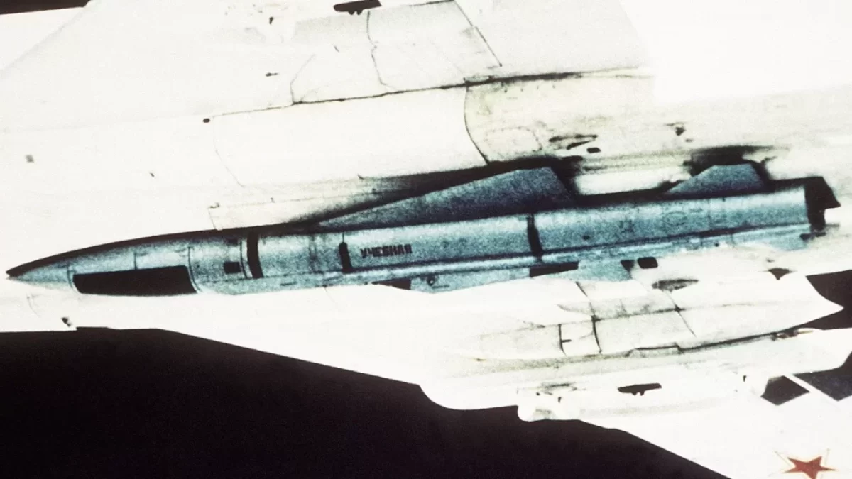 Victor12