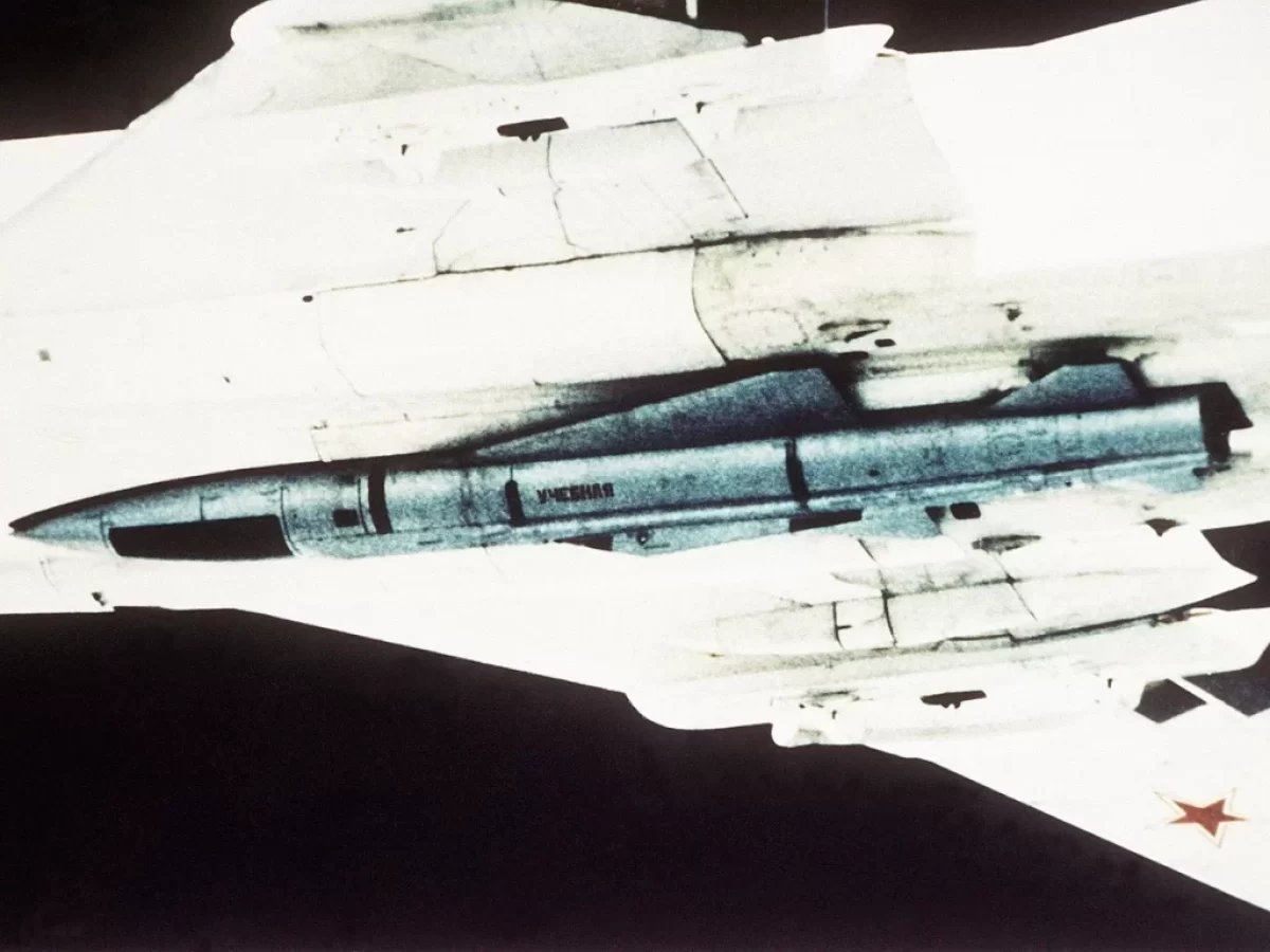 Victor12