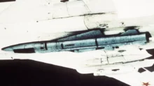 Victor12