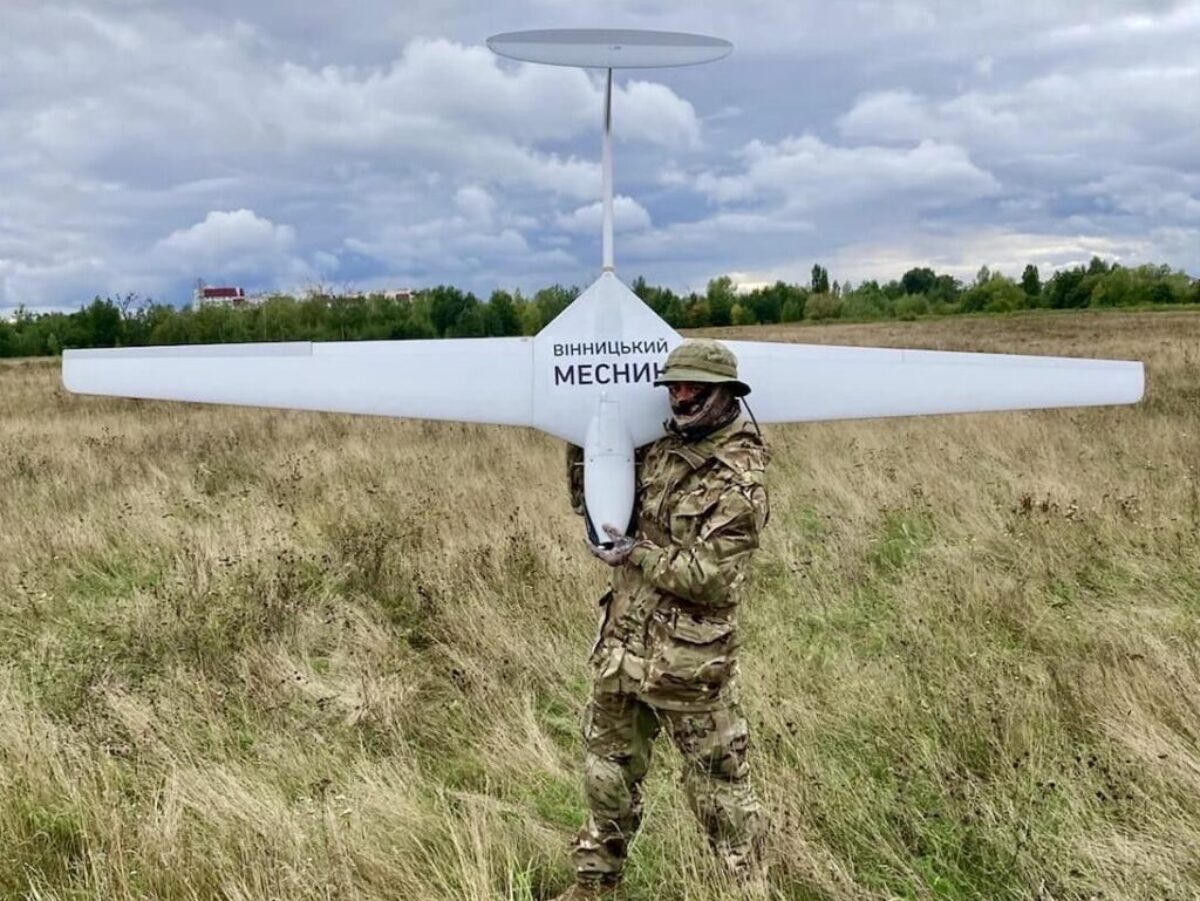 armyinform.com.ua