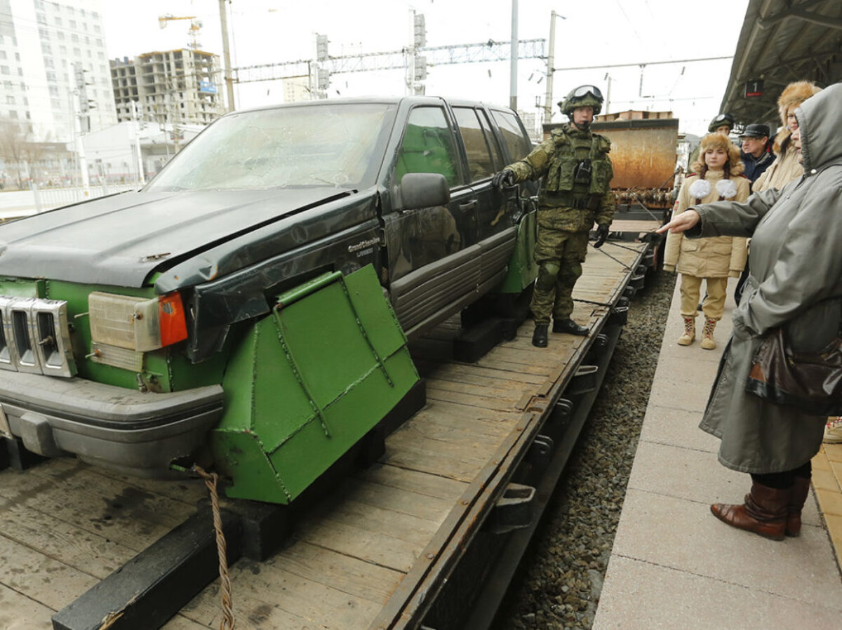 Mil.ru