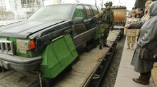 Mil.ru