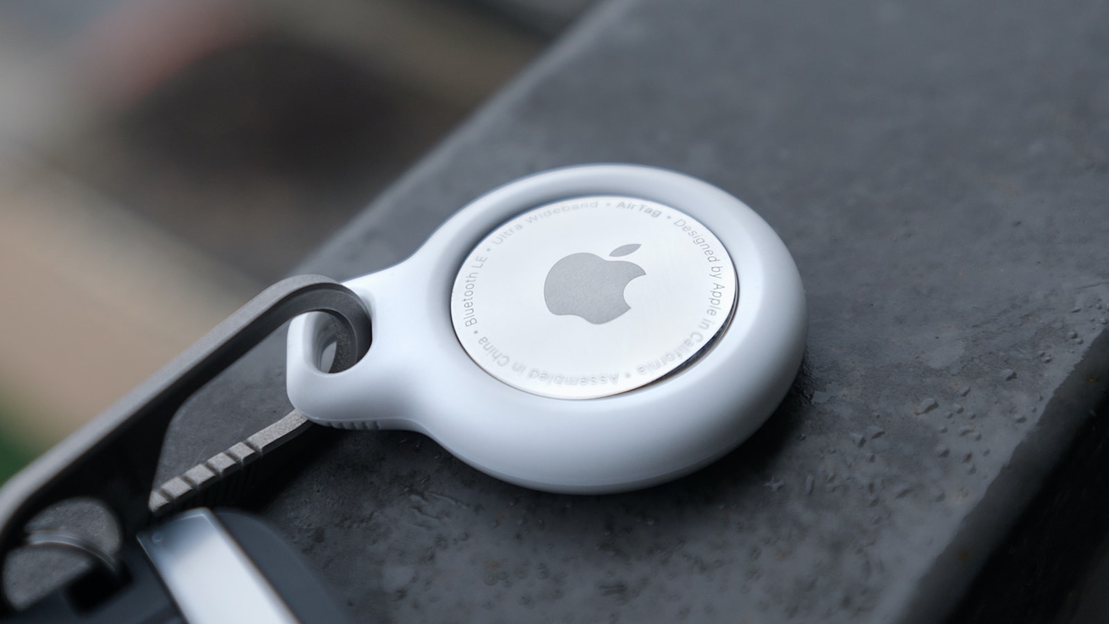 - Techsvět white beats by dr dre headphones