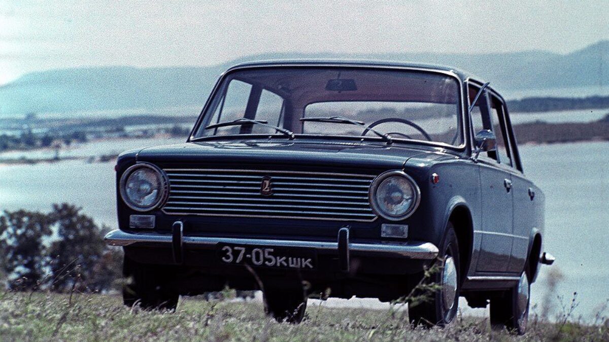Zdroj
