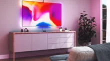 Foto: Nanoleaf