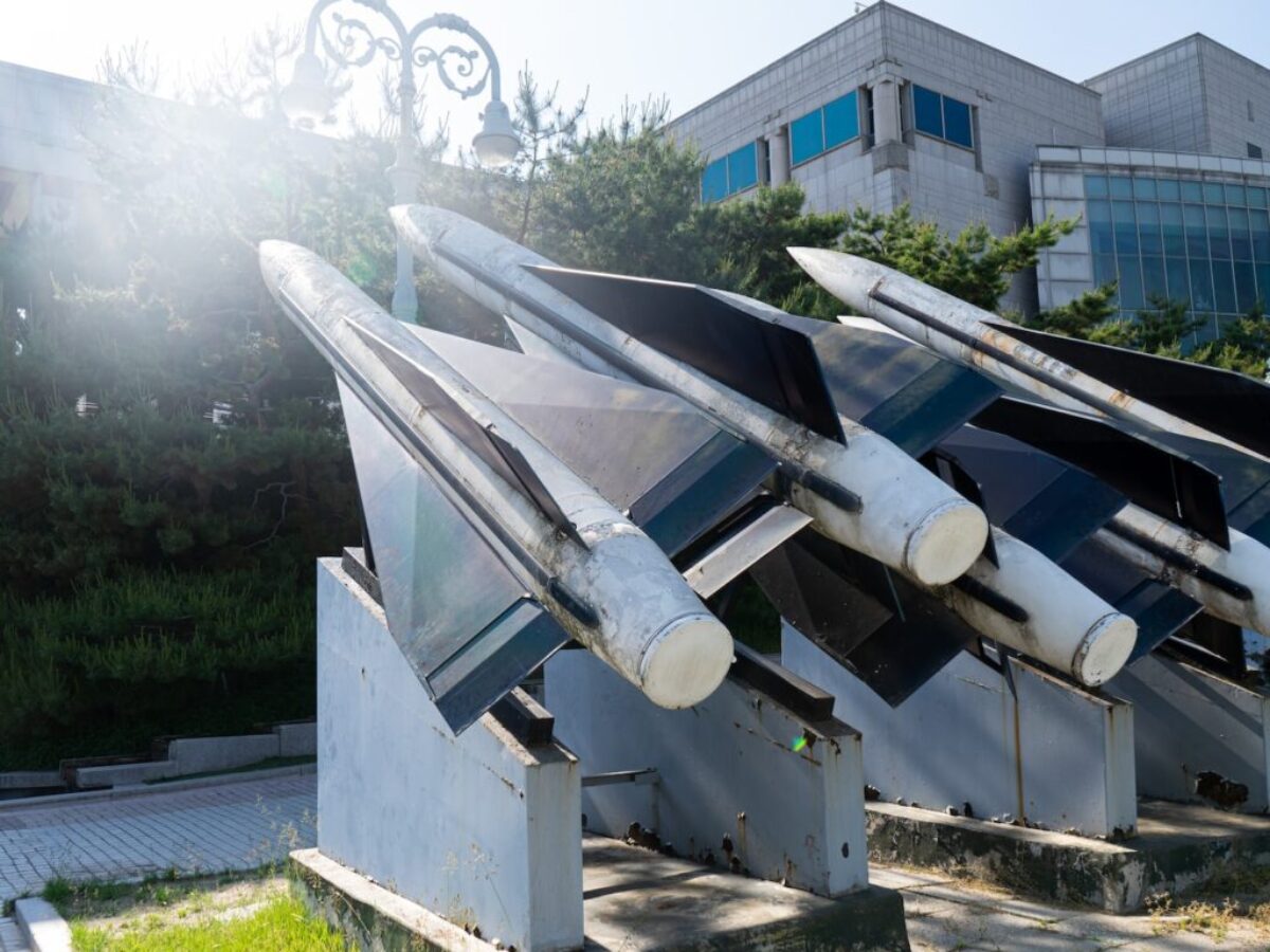 Clark Gu