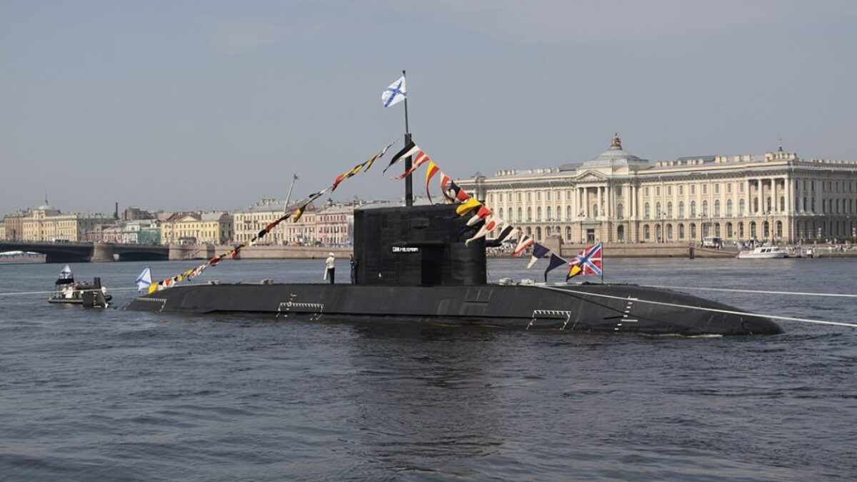 Mil.ru