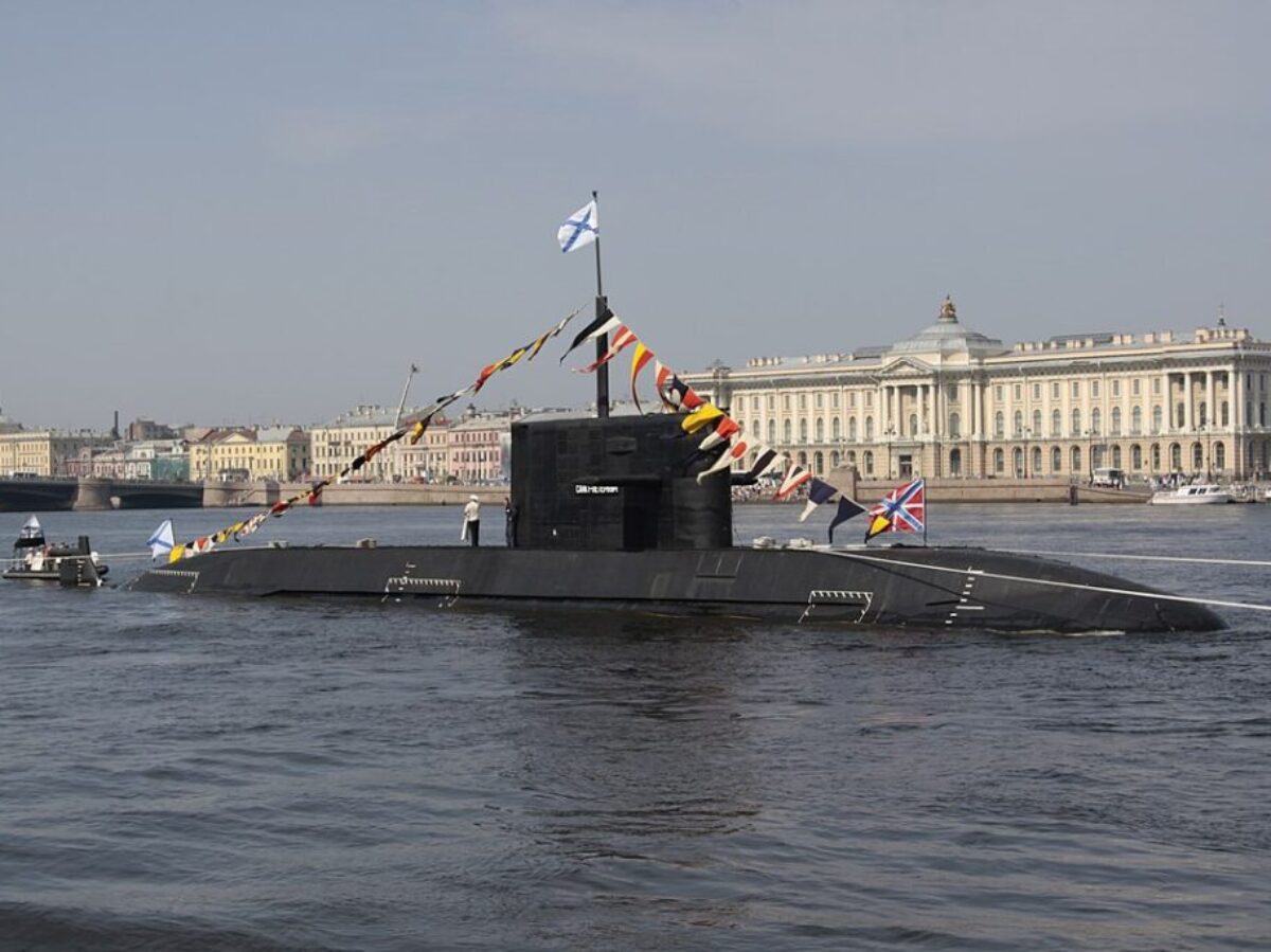 Mil.ru