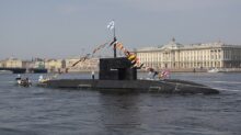 Mil.ru