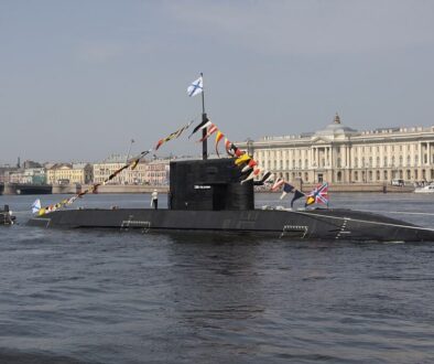 Mil.ru